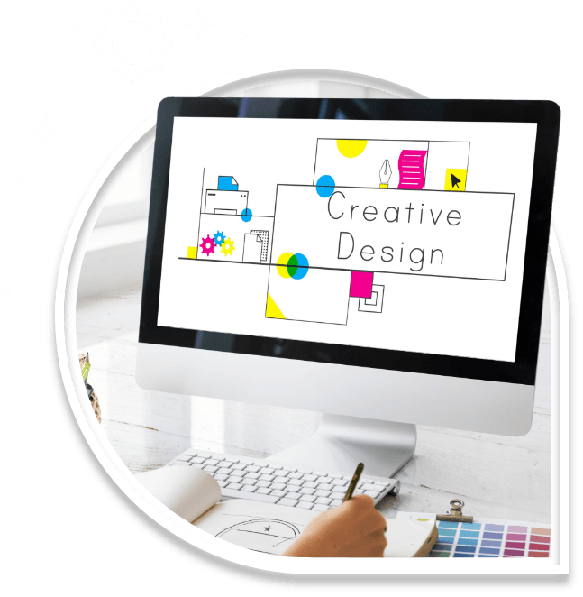 imagen banner diseño grafico imagen banner diseño grafico
