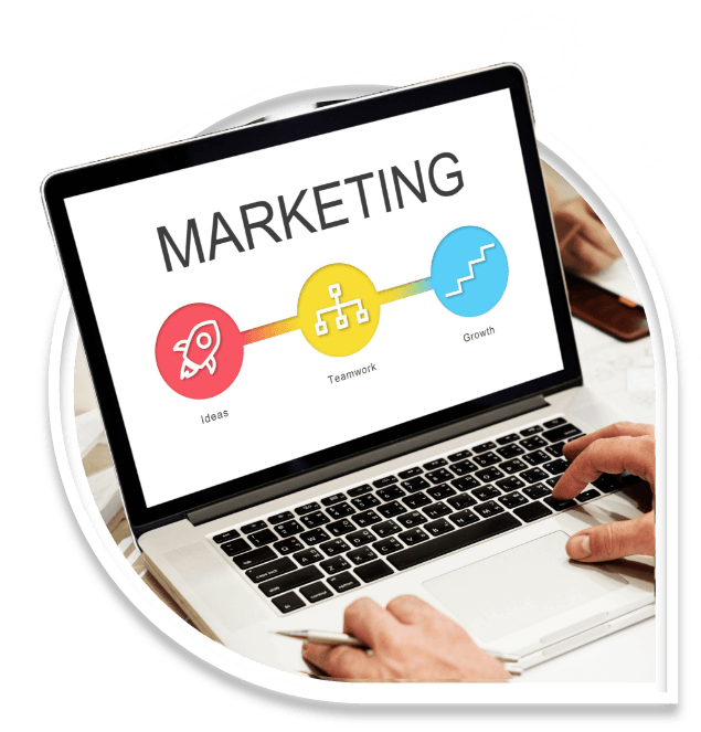 imagen banner marketing digital imagen banner marketing digital
