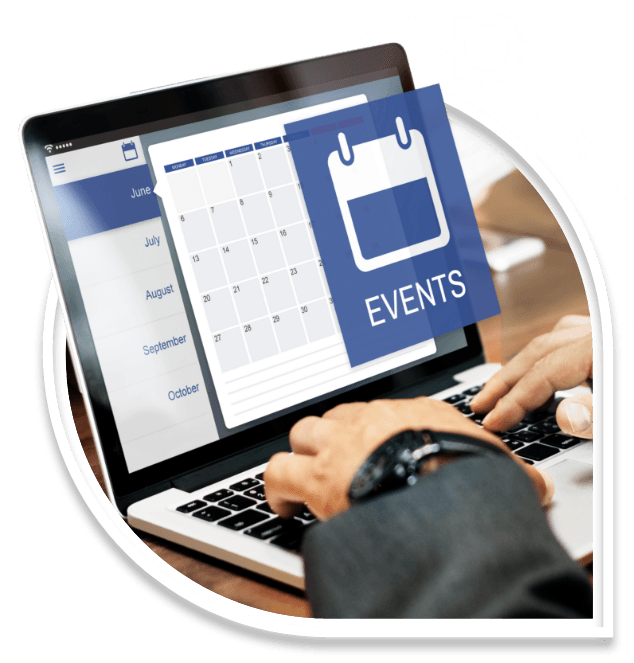 imagen banner organizacion de eventos imagen banner organizacion de eventos