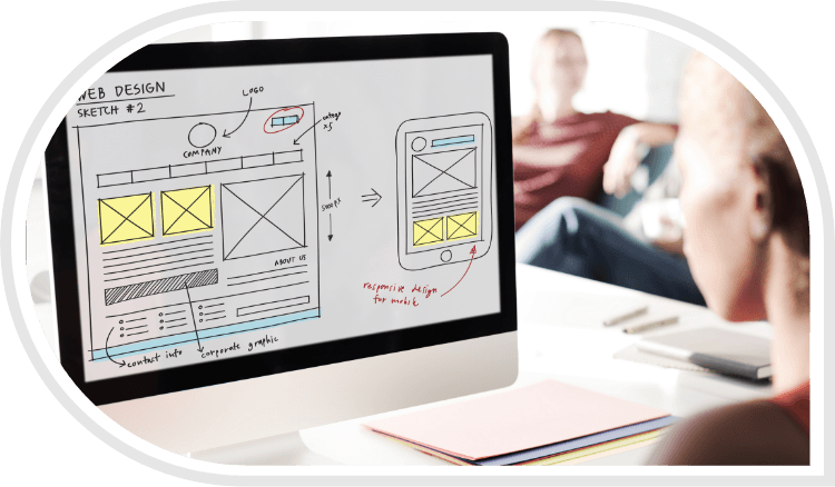 web imag 02 web imag 02