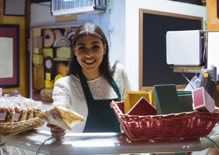 El Español Un Idioma Vivo y Vibrante en el Mercado Latino_Mesa de trabajo 1