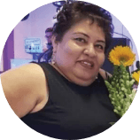 Eloisa Guzman Eloisa Guzman