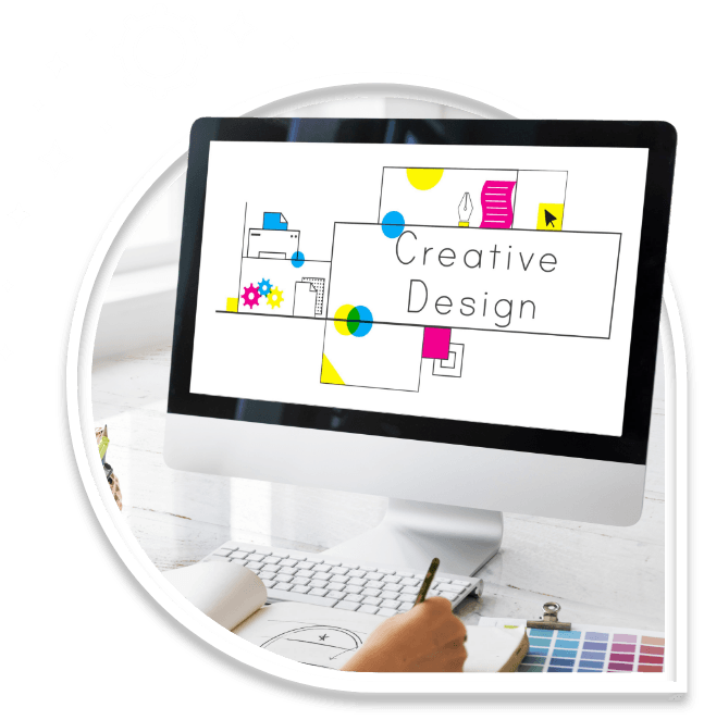 d grafico imag 01 d grafico imag 01