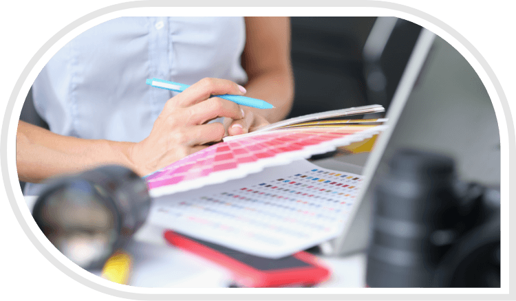 d grafico imag 02 d grafico imag 02