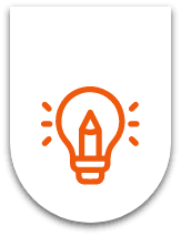 icono d grafico icono d grafico