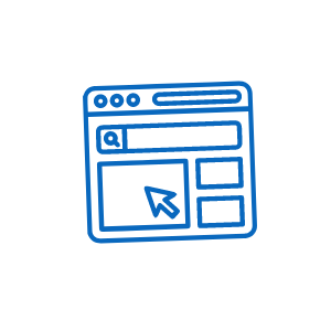 Desarrollo web